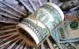 РФ за експорт зброї отримує готівку у великих мішках - ЗМІ
