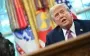Трамп рассказал, кто должен гарантировать безопасность Украине