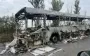 РФ усилила удары БПЛА по трассе Славянск-Изюм - DeepState