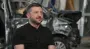 "Может приехать в Киев": Зеленский ответил на предложение Путина провести встречу в Москве