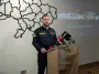 Андрій Кузнік, начальник Львівської митниці, жаліється на низьку зарплату, але декларує купу нерухомості та елітний джип Lexus