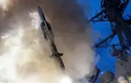 США прискорюють поставки Україні ракет ERAM - ЗМІ