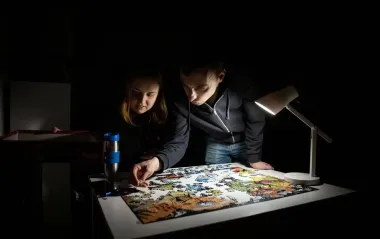 Відключення світла у Дніпрі: як сьогодні діятимуть графіки для містян