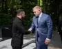Ukraine war briefing: Zelenskyy vows to keep up retaliation to Russia’s attacks on energy facilities