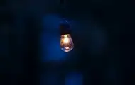 У Дніпрі запровадили графіки відключення світла