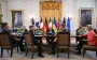 США та ЄС зберуться обговорити нові санкції проти Росії: АР назвало дату