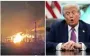 Итоги 05.09: пораженные объекты РФ и потери Трампа