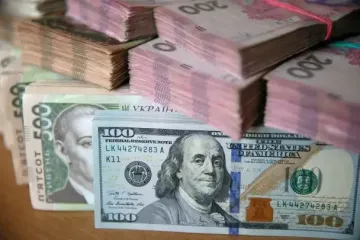 Курс валют на выходные, 6-7 сентября: сколько стоят доллар, евро и злотый