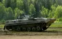 ЗСУ завдали нищівного удару: за добу ліквідовано 960 загарбників і 39 артсистем