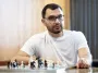 Тіньова імперія Запоріжжя: як Вемір Давітян ховає активи за кордоном