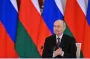 Путин делает мир невозможным: аналитики ISW раскрыли настоящие планы Кремля
