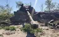 Генштаб обновил данные о потерях РФ в войне