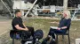Зеленський відхилив запрошення Путіна приїхати до Москви: "Він може приїхати до Києва"