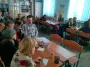 У школах запровадили платний сервіс: за що доведеться платити
