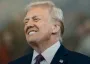 Гарантії безпеки для України. Трамп висунув Європі нову вимогу