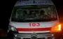 На Днепропетровщине из-под завалов дома извлекли тела трех человек