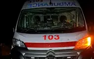 На Дніпропетровщині з-під завалів будинку дістали тіла трьох людей