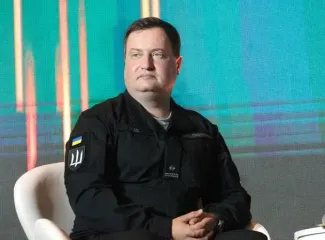 У Буданова откровенно ответили, может ли война закончиться в 2025 году