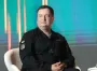 У Буданова откровенно ответили, может ли война закончиться в 2025 году