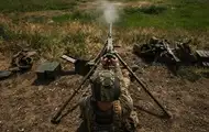 У Генштабі описали ситуацію на фронті