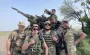 Силы ПВО обезвредили 68 дронов во время новой атаки РФ