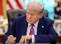 Суд наказав Трампу витрати мільярди на міжнародну допомогу