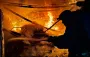 Russians killed 6 civilians in Kherson and Donetsk regions