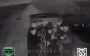 Hunting brigade destroys Russian truck carrying troops. VIDEO
