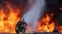 Zelenskyy: Russia attacks 14 Ukrainian oblasts in first five days of September