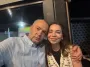 Смертельное ДТП в Одесской области: что известно о гибели дочери экс-мэра Килии Бойченко (фото)