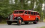 Созданный украинцем: в США за $325 000 продают уникальный автобус 1937 года (фото)