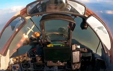 Азербайджанские МиГ-29 в ВСУ: сколько истребителей могла получить Украина