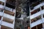 Обстрел Днепропетровщины: россияне атаковали "скорую", есть жертвы и разрушения