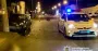 Смертельна ДТП в Одесі: загинув пішохід, постраждали пасажири авто