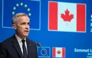 Премьер Канады сделал заявление по поводу РФ