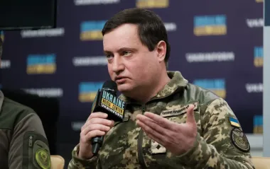 Россияне могут изготавливать до 2700 "Шахедов" за месяц, - разведка