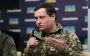 Россияне могут изготавливать до 2700 "Шахедов" за месяц, - разведка