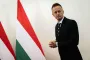 Путин не против вступления Украины в ЕС — изменилась ли позиция Венгрии
