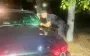 В Измаиле 19-летний водитель насмерть сбил девушку