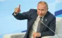 Россия будет и дальше воевать, если Киев не согласится на ультиматум Кремля, — СМИ