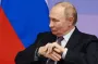 У США назвали найбільший страх Путіна
