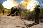 Россияне отводят свои силы из Сумской области: что там происходит