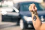 Сергій Рудий із ДСЦ МВС користується машиною родича та "забуває" про Skoda у декларації