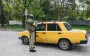 Армія РФ вдарила по блокпосту на Херсонщині: постраждали троє поліцейських