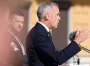 "Will not dictate terms." Canadian leader puts Putin in his place
