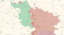 Russian forces advance in three oblasts — DeepState 