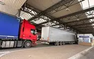 Поляки заблокировали пункт пропуска Медика-Шегини