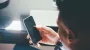 "Київстар", Vodafone та lifecell: які тарифи можна обрати у вересні