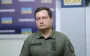 Оказывает ли Китай военную поддержку России: что говорят в разведке