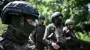 DIU named the number of Russian occupiers on the territory of Ukraine